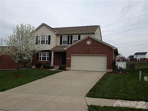 1st image of 6388 Deermeade Dr