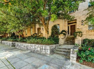 1183 La Vista Rd NE, Atlanta, GA 30324