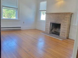 46 Walnut St. (#*), Palmer, MA 01069