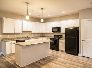 CARLS CORNER RESIDENTIAL, Winchester, VA 22601