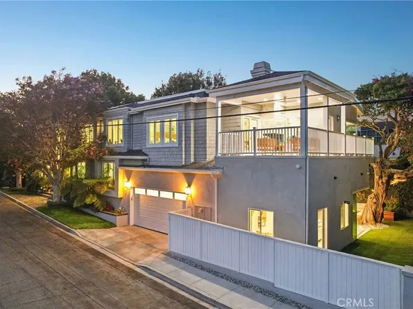 2300 John St, Manhattan Beach, CA 90266