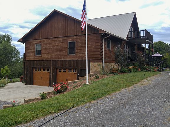 3rd image of 660 Vaden Hill Ln