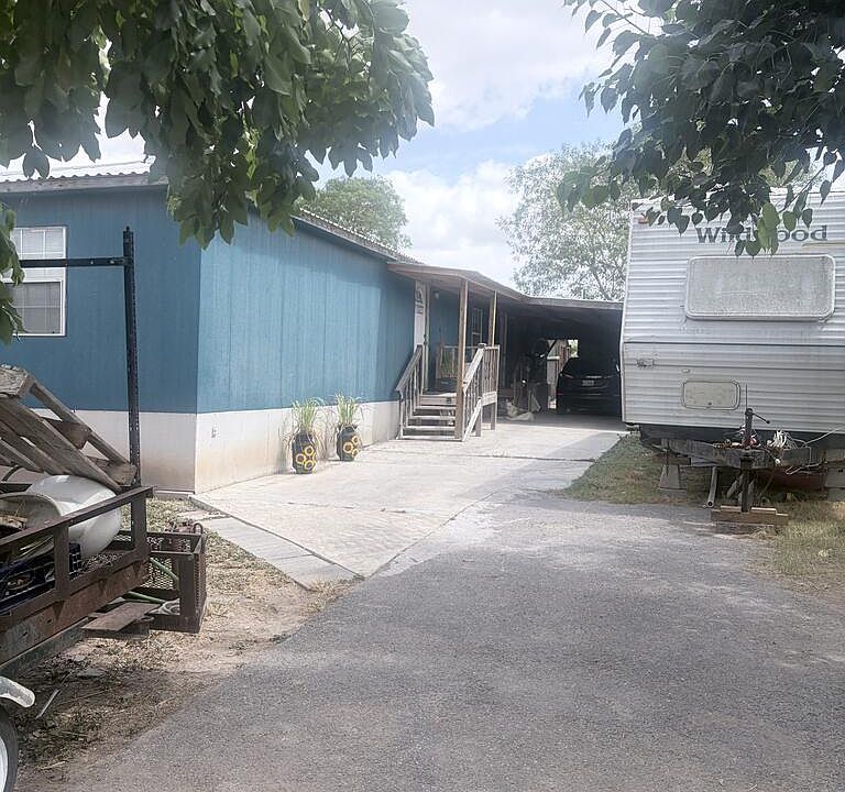 1st image of 24707 Poinciana Dr