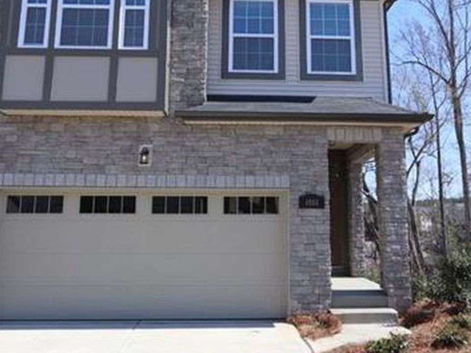 2nd image of 1066 Archibald Ave