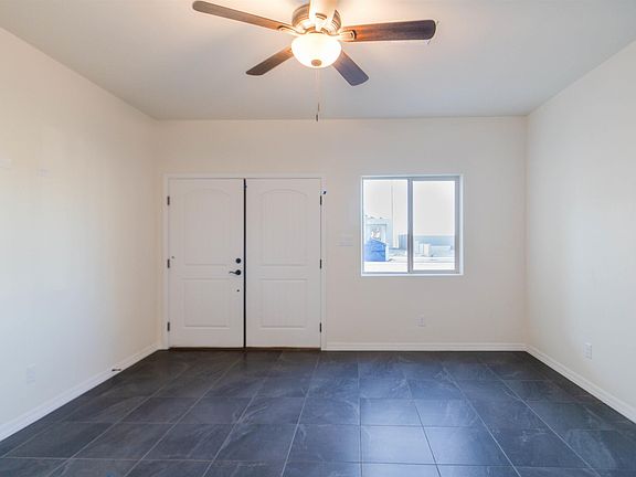 5th image of 10597 E 45th Pl
