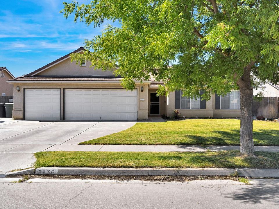 1st image of 1435 Summerwind Dr