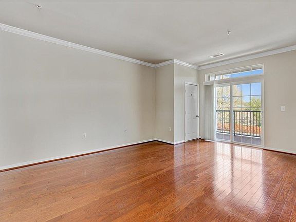 4th image of 2301 25th St S #4-307