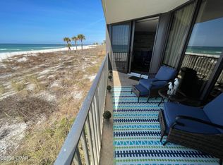 11757 Front Beach Rd UNIT L107, Panama City Beach, FL 32407