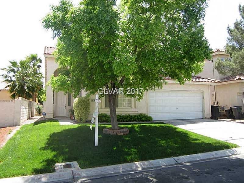1st image of 8745 Fountain Island Dr