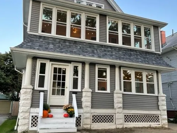 1353 Ethel Ave #1353, Lakewood, OH 44107