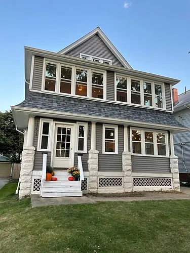1353 Ethel Ave #1353 Photo 1