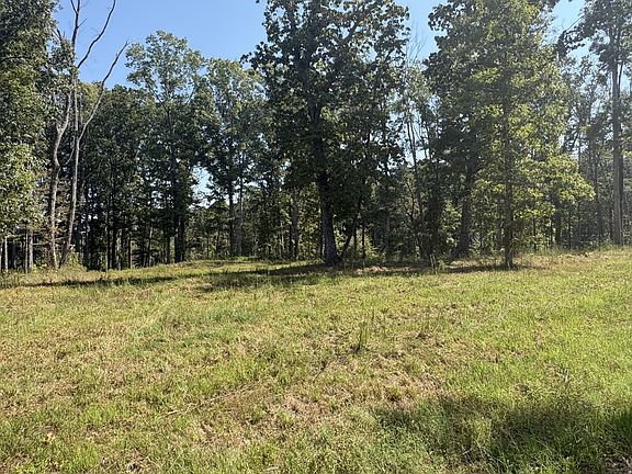 3rd image of 0 Shelton Cemetery Rd Lot 23