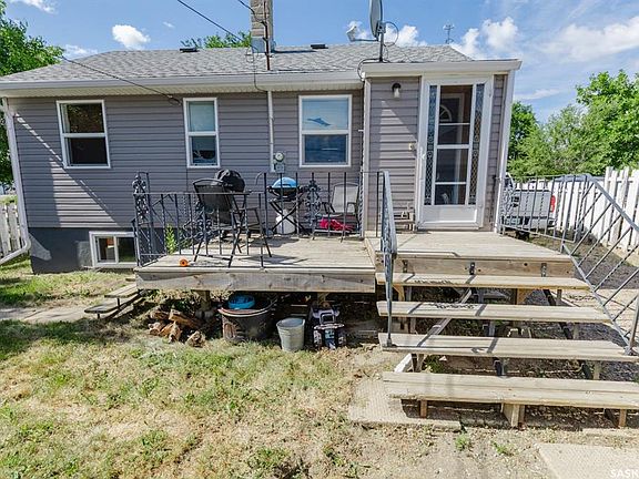4th image of 518 Columbia AVENUE