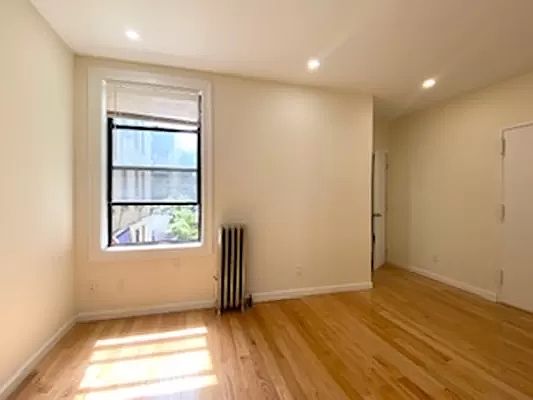 5th image of 30-87 34th St #1F