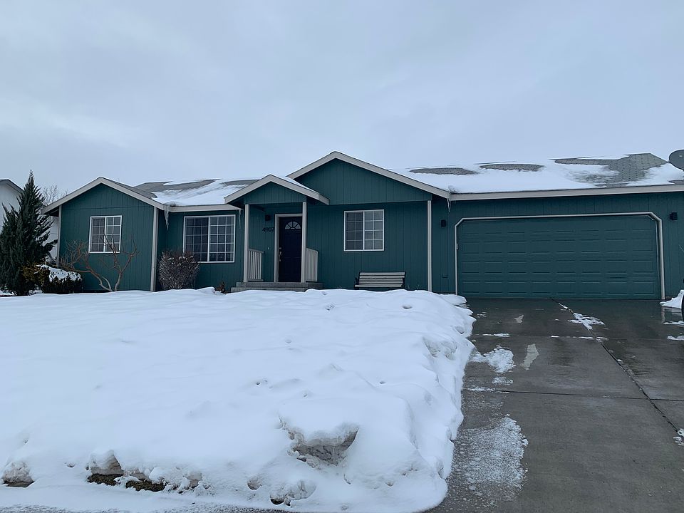 1st image of 4907 Sierra Dr