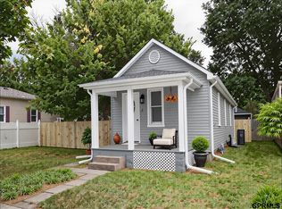 519 C St, Lincoln, NE 68502