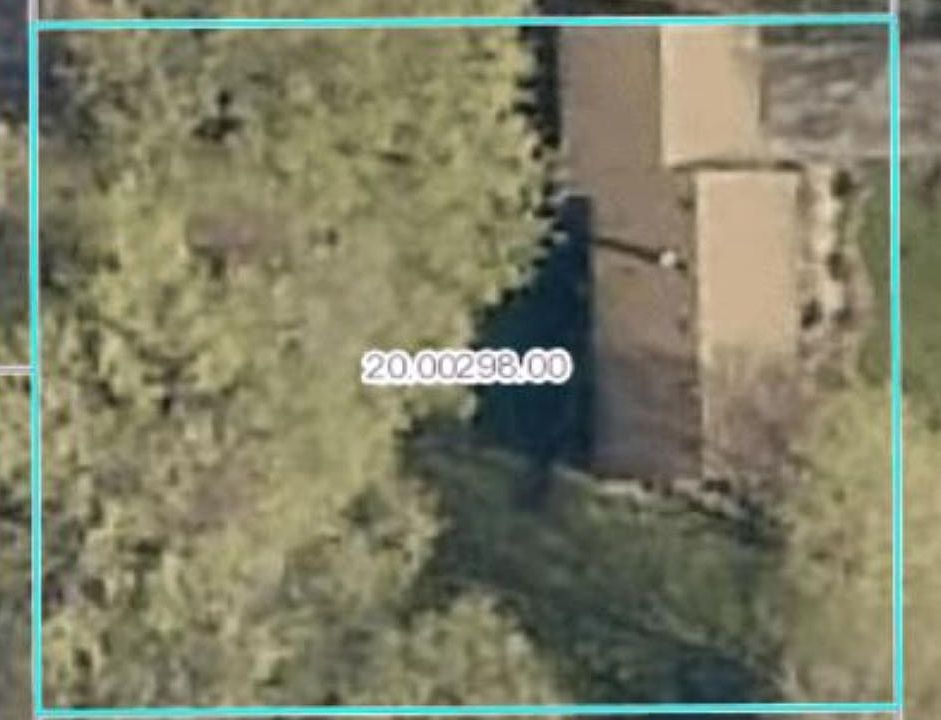 1st image of 473 Center St