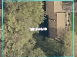 473 Center St, Taylors Falls, MN 55084