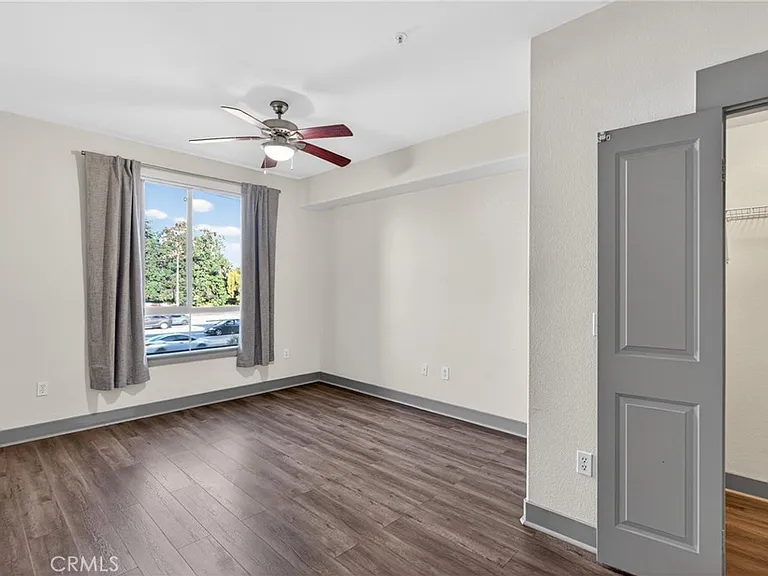 24535 Town Center Dr #6205 — Photo 16