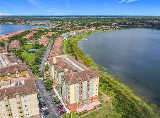 8743 The Esplanade APT 18, Orlando, FL 32836