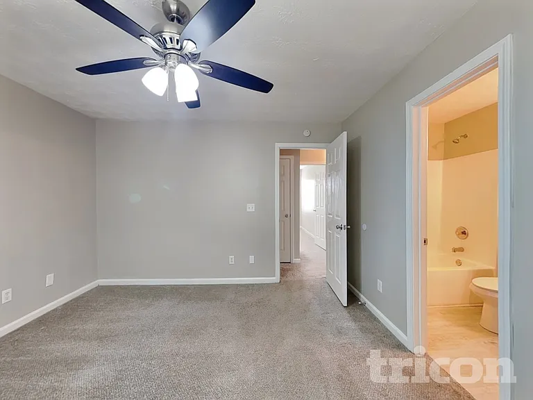 517 Cathedral Dr — Photo 7