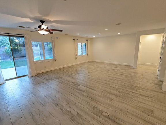4th image of 8213 Fowler Falls Ct