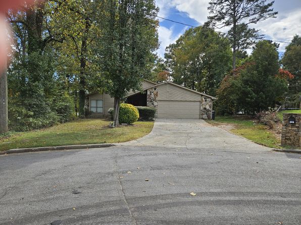 900 Pawnee Pl