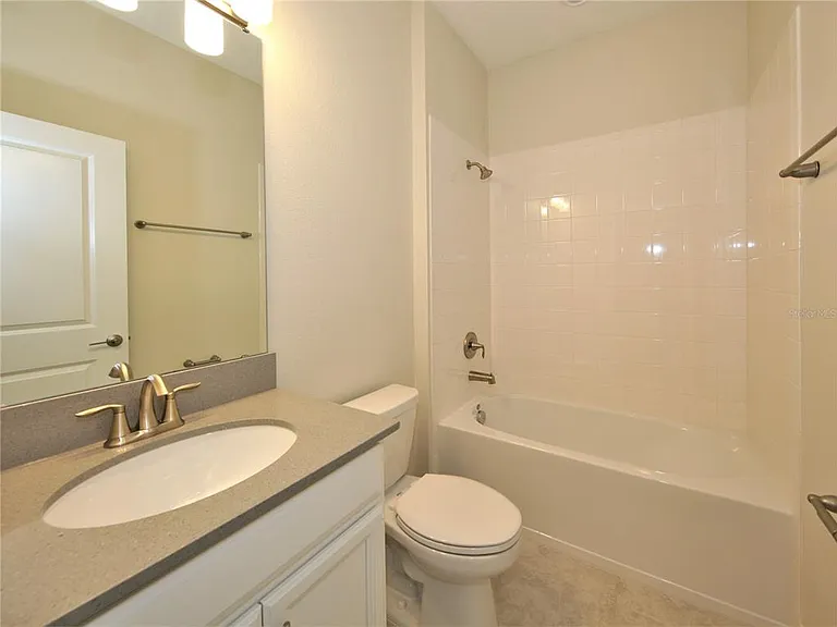 4619 Rhythm Rd — Photo 9