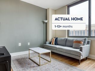 427 L St NW FLOOR 13-ID52, Washington, DC 20001