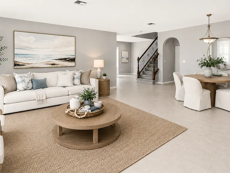 9070 Dupont Pl — Photo 3