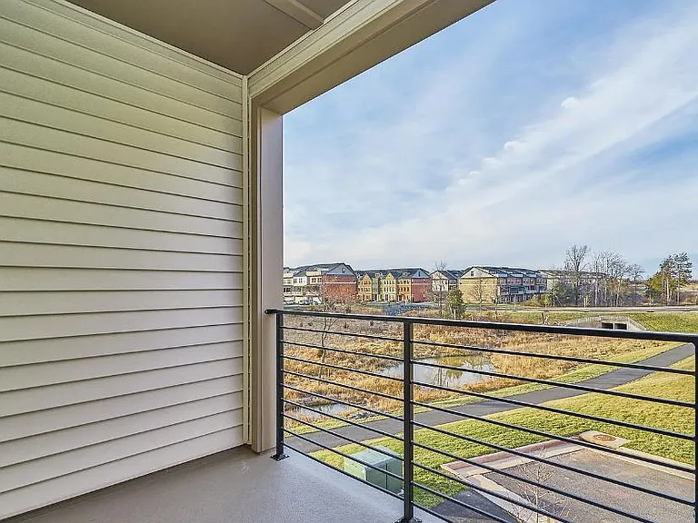 43522 Centergate Dr — Photo 19