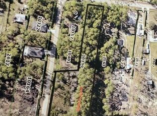 10399 Alden Rd, Jacksonville, FL 32246