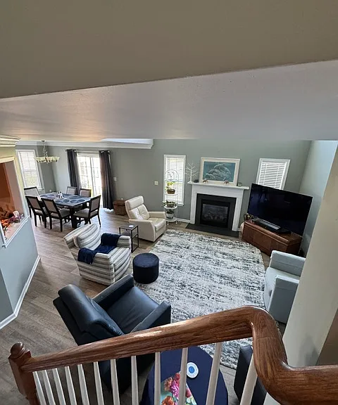 6132 Galleon Dr — Photo 7
