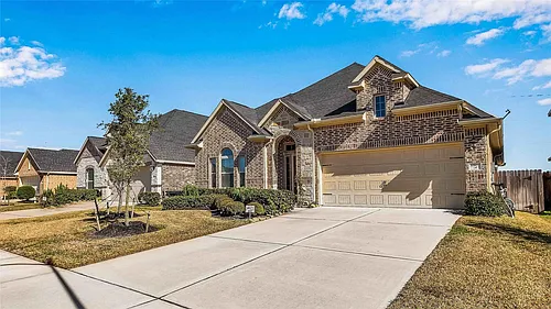 8807 Seguin Cove Ln Photo 1 8807 Seguin Cove Ln Photo 1