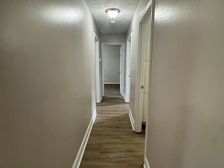 620 Artic Ave — Photo 6