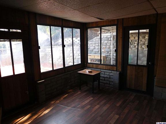 5th image of 4630 Druid St
