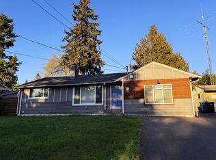 17248 11th Ave NE, Shoreline, WA 98155