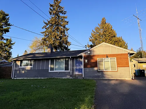 17248 11th Ave NE Photo 1