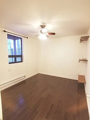 Rented by LG Fairmont Group | media 27