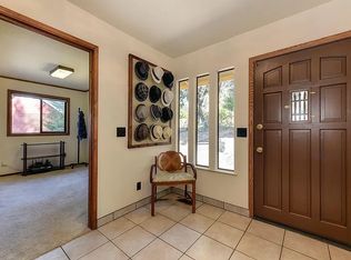 5200 Clear Creek Ct, Foresthill, CA 95631