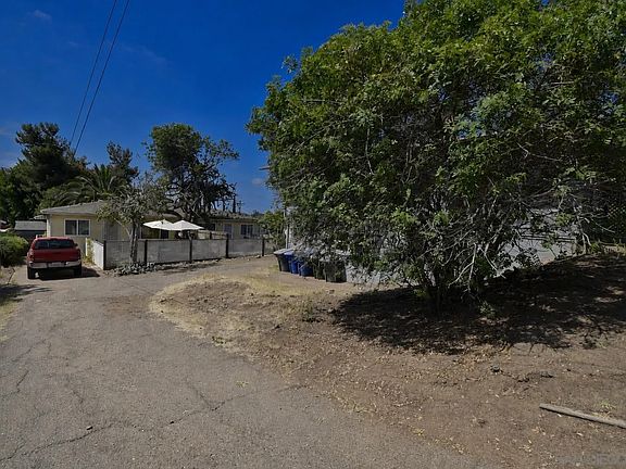 5th image of 7361-7367 La Mesita Pl