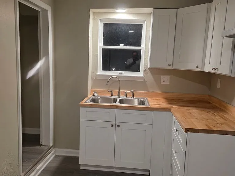 501 Baughman Ave — Photo 7
