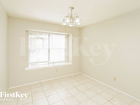 5th image of 26511 Cypresswood Dr