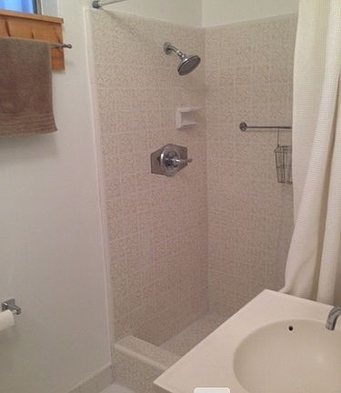 5th image of 2827 S Corning St APT 1