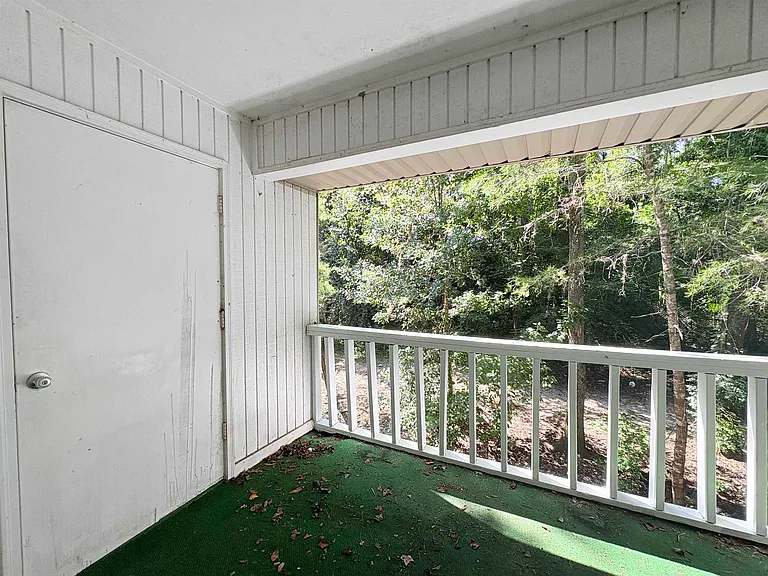 1663 Kay Ave #D — Photo 9
