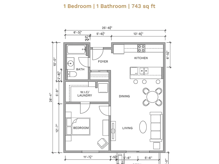 580 Ballantrae Dr — Photo 15