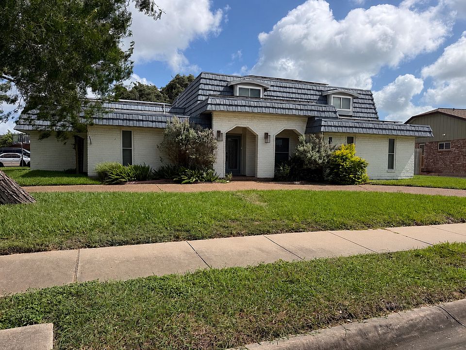 1st image of 5502 Sarazen Dr