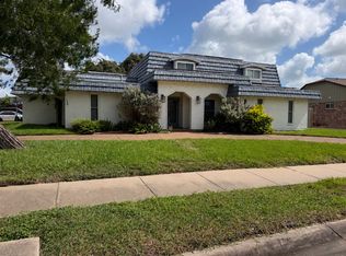 5502 Sarazen Dr, Corpus Christi, TX 78413