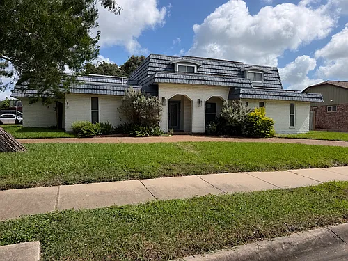 5502 Sarazen Dr Photo 1