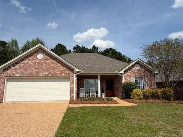 104 Susan Ln, Brandon, MS 39042